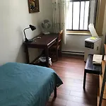 Hotel Bon Soleil