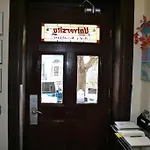 Gite University Bed And Breakfast