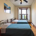 Hotel Bon Soleil