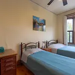 Hotel Bon Soleil