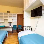 Hotel Bon Soleil