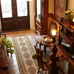 Auberge De La Place Royale