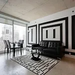 Black@Loft4U