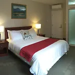 Hotel Le Deville