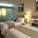 Hotel Le Deville