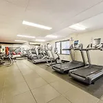 888 Rue Saint-Francois-Xavier 1502