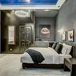 Boutique Hotel Le Penfield