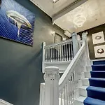 Boutique Hotel Le Penfield