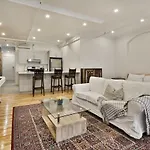 Les Suites Notre-Dame