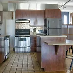 Loft Style 1Br In Plateau By Sonder