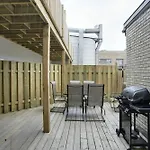 Smart 1Br In The Village By Sonder