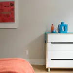 Unique 2Br In Downtown Mtl By Sonder
