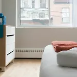 Unique 2Br In Downtown Mtl By Sonder