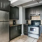 Bohemian 5Br In Plateau By Sonder