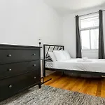 Bohemian 5Br In Plateau By Sonder
