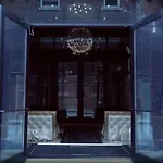 Luxury Loft And Suites