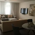 Luxury Loft And Suites