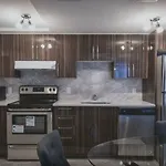 Luxury Loft And Suites