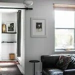 Hpg Griffintown