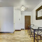 Destination Stays Griffintown Montreal