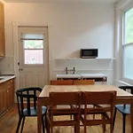 Unique 3Br In Plateau By Sonder