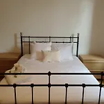 Unique 3Br In Plateau By Sonder
