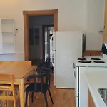 Unique 3Br In Plateau By Sonder