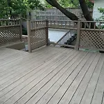 Unique 3Br In Plateau By Sonder