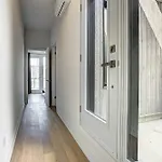 Destination Stays Little Burgundy Dt Mtl