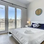 Destination Stays Little Burgundy Dt Mtl