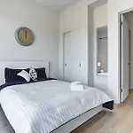 Destination Stays Little Burgundy Dt Mtl