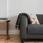 Modern 2Br In Downtown Mtl By Sonder