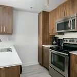 Sunny 1Br In Festival Quarter By Sonder