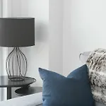 Sunny 1Br In Festival Quarter By Sonder