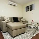 Bold 1Br In The Village By Sonder