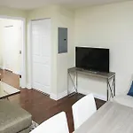 Bold 1Br In The Village By Sonder