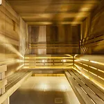 Sunny 2Br In Downtown Mtl By Sonder