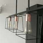 Sleek 2Br In Plateau By Sonder