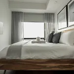 Sunny 2Br In Downtown Mtl By Sonder