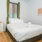 Artsy 4Br In Plateau By Sonder