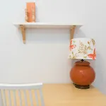 Artsy 4Br In Plateau By Sonder