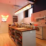 Auberge Bishop Downtown