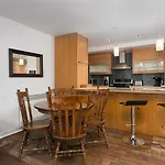 Architectural 1Br In Plateau By Sonder