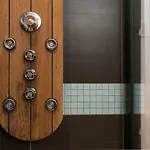 Architectural 1Br In Plateau By Sonder