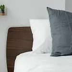 Central 1Br In Downtown Mtl By Sonder
