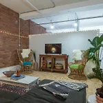 Sunny 4Br In Plateau By Sonder