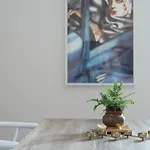 Chic 1Br In The Village By Sonder