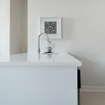 Chic 1Br In The Village By Sonder