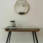 Chic 1Br In Quartier Des Spectacles By Sonder