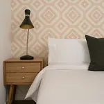 Chic 1Br In Quartier Des Spectacles By Sonder